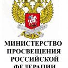 RF.jpg