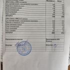 menju_obed_01.09.jpg