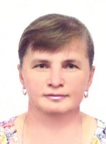 123.jpg