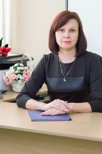 direktor-3.jpg