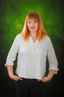 img_0148_kopija2-1-2.jpg