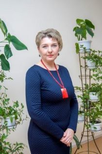 dudnikova_elena_anatolevna-istorija-obshhestvo-pra.jpg
