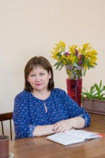 amelchenko_ljubov_sergeevna-uchitel_tekhnologii.jpg
