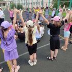 IMG_20260610_152611.jpg