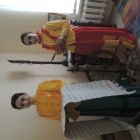DSCN9836.jpg