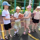 IMG_20260610_152618.jpg