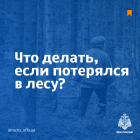 IMG_4446.png