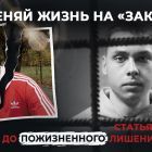 банеры01.jpg