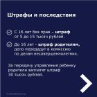 IMG_20260803_095009.jpg
