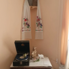 IMG_20260403_125511.png