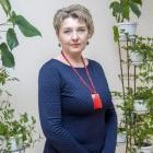 Дудникова Елена Анатольевна (История, Общество, Право).jpg
