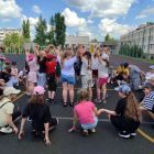 IMG_20260610_152608.jpg