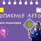 IMG_20260727_132204.jpg