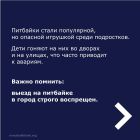 IMG_20260803_094958.jpg