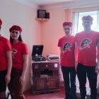IMG-20220317-WA0036.jpg