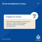 IMG_4450.png