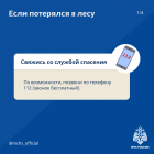 IMG_4447.png