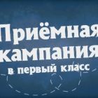 картинка2.jpg