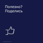 IMG_20260803_095012.jpg