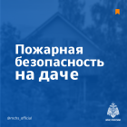 IMG_4439.png