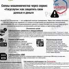 c0752bcf-c47f-48fa-b169-99f3056d9dfb.webp