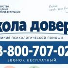 cbff613cfa40837ffc51cc6282fc62fc (1).jpg