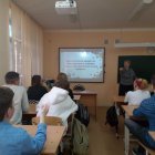 WhatsApp_Image_2022-11-23_at_12.47.46.jpeg