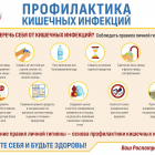 82677e2f-dbe5-42c5-bc2c-d72d15882476.jpg