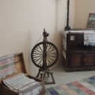 DSCN9829.jpg