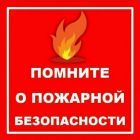 IMG_20260720_222901.jpg