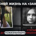 банеры02.jpg