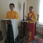 DSCN9836.jpg