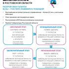 Плакат для школ_ВСОШ.jpg
