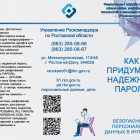 5f1496e711e246bfd1216c7141cd2ec1.png