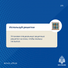 IMG_5014.png
