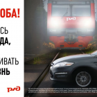 IMG_20260602_140018.png