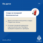 IMG_4444.png
