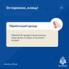 IMG_4436.png