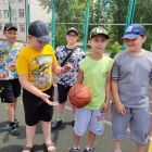 IMG_20260610_152621.jpg