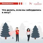 IMG_20260720_222246.jpg