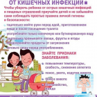 64d79744-d223-4830-aa3a-472d68019f06.jpg
