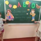 IMG_20260610_152636.jpg