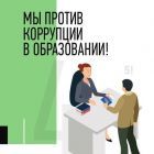 ba7d5f0d266d32d2e9d94645c2be37ad.jpg