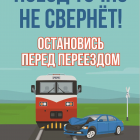 IMG_20260602_140015.png