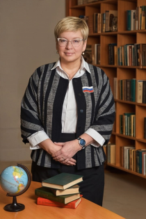 медведева.png