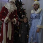 IMG_20181214_123501.jpg
