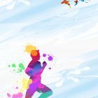 1614672755_94-p-sportivnii-fon-dlya-teksta-103.jpg