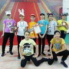 IMG-20191226-WA0009.jpg