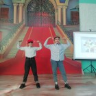 IMG_20201019_093954.jpg