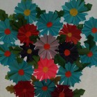 IMG-20191121-WA0003.jpeg